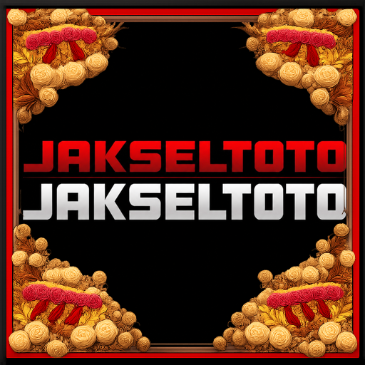 jakseltoto — galeri pratinjau - APK Resmi