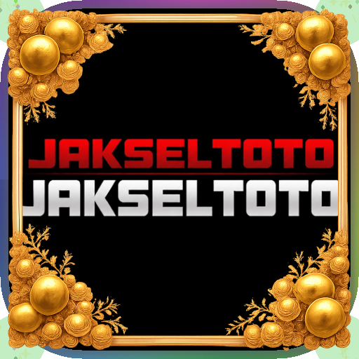 jakseltoto — galeri pratinjau Resmi APK